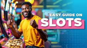 368 sport Arcade Game မြန်မာ ထိပ်တန်းဂိမ်းများ ကစားနေသောပုံ