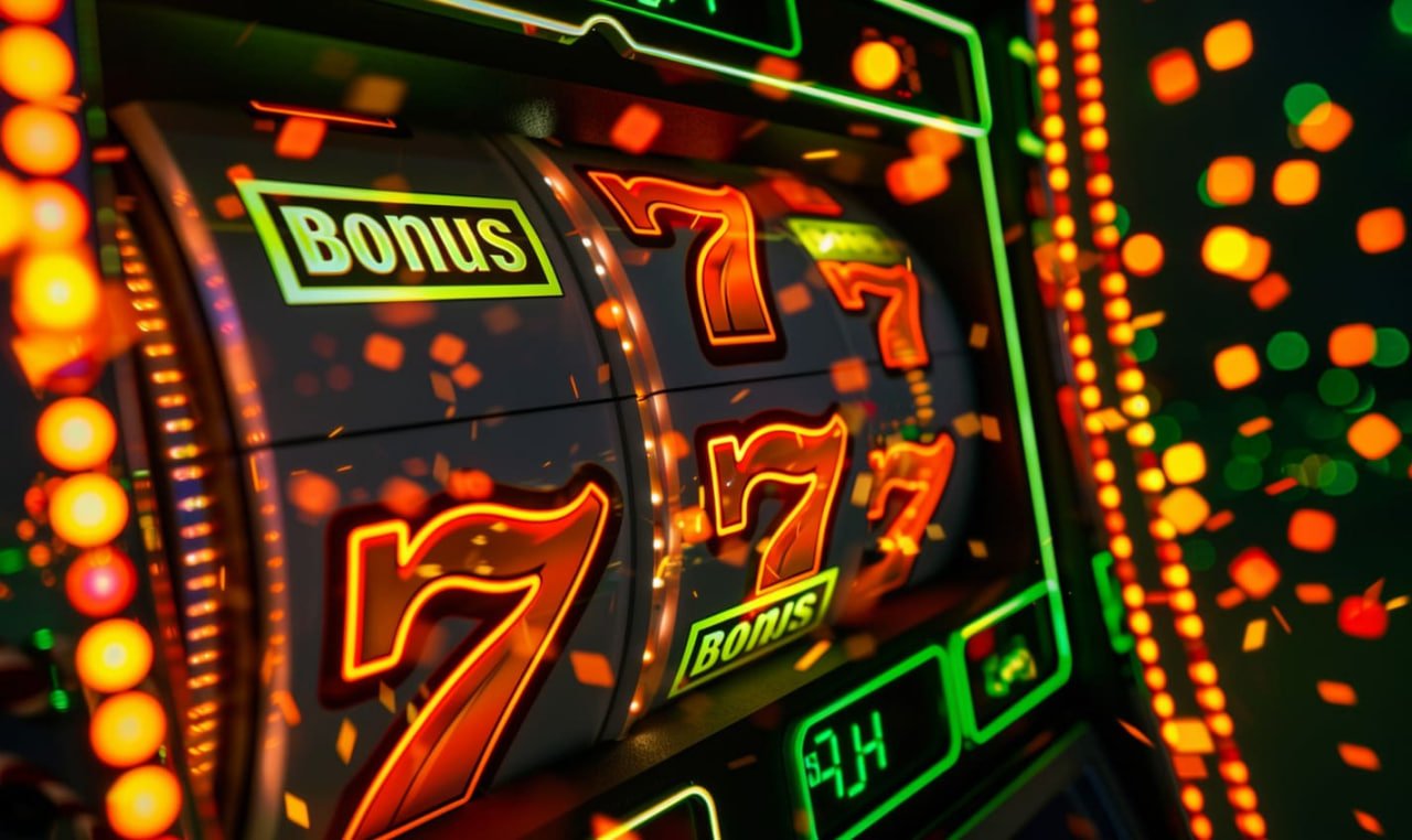 Sportsbook အားကစား