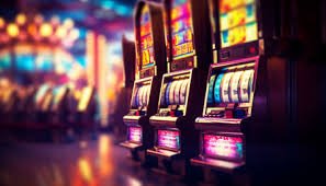 368 sport Live Baccarat မြန်မာ Dealer နှင့် ကစားနေသောပုံ