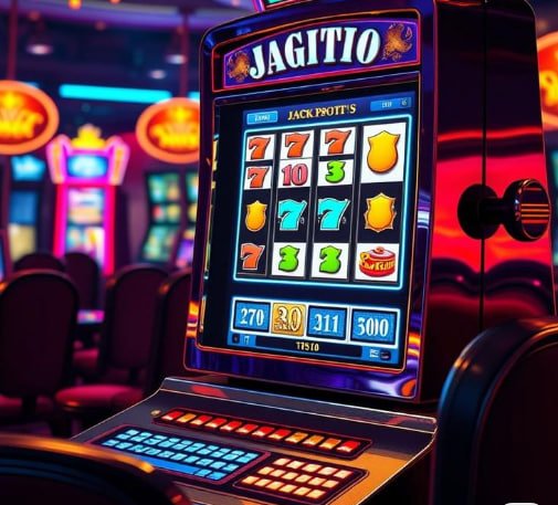 368 sport မြန်မာ့ Online Gaming ပလက်ဖောင်း Sports Betting နှင့် Live Casino ဝန်ဆောင်မှုများ