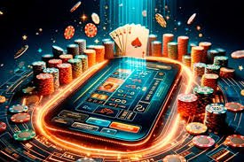 368 sport Live Casino အတွေ့အကြုံ
